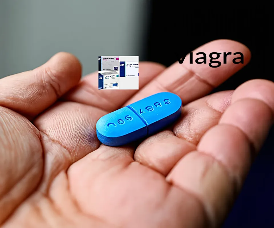 Generico viagra sin receta